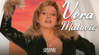 Vera Matovic  Brat i sestra  Audio 2003 [upl. by Gokey787]