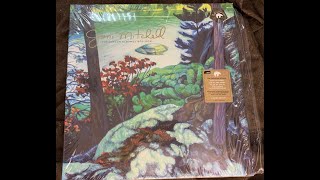 Joni Mitchell The Asylum Albums 1972  1975 [upl. by Nulubez867]