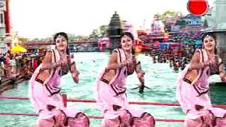 Haridwar song [upl. by Ardisj]