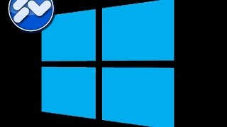 Windows 10 herunterladen [upl. by Hanson]