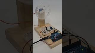 8 Cool Arduino Science Projects [upl. by Nalla]