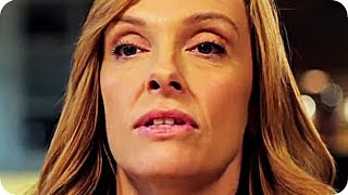 WANDERLUST Trailer 2018 Toni Collette bbc Mini Series [upl. by Odnomar199]