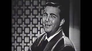 Best of Faron Young [upl. by Joey468]