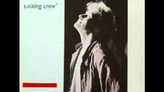 Cutting Crew  I´ve Been In Love Before Extended [upl. by Lisabeth]