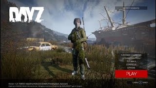 DayZ20240826213249 [upl. by Syst]