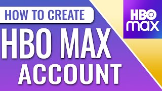 How To Sign Up For HBO Max [upl. by Jea]