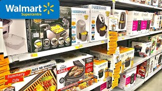 WALMART HUGE KITCHENWARE UPDATE 🍳✨ [upl. by Macpherson982]