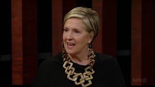 Dr Brené Brown on courage [upl. by Okia87]