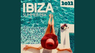 Ibiza Summer Mix 2022 [upl. by Bethesda72]