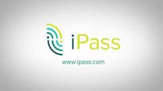 What is iPass [upl. by Navannod376]