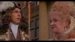 Yellowbeard 1983 part 1grab Beryl Reid [upl. by Corell]