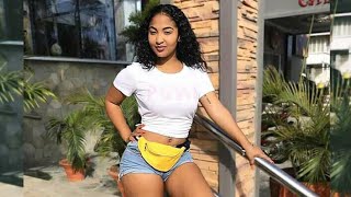 Shenseea  Foreplay Lyrics [upl. by Notsgnik]