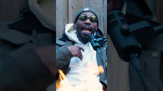 Beanie Sigel Trailer [upl. by Haroved]