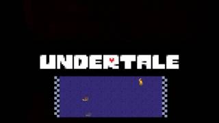 Undertale OST Thundersnail 10 Hours HQ [upl. by Henriette]