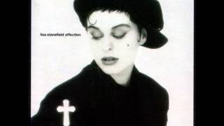 Lisa Stansfield  This is the right time [upl. by Rizika]