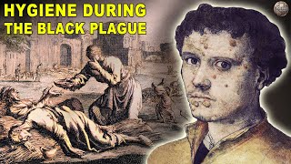 What Hygiene Was Like During the Black Plague [upl. by Winton]