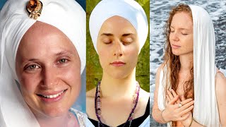 Mantra Mix  Ajeet Kaur  Snatam Kaur and More [upl. by Baird273]