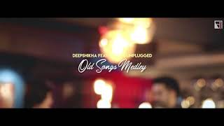 Meri sanso me basi Khushboo teri new version full hd video song [upl. by Hairem]