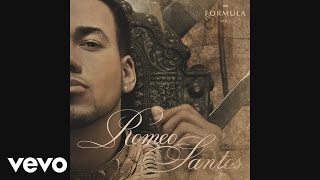 Romeo Santos  Vale La Pena El Placer Cover Audio Video [upl. by Akinajnat]