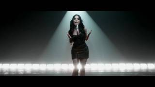 SARAH RIANI quotINTOUCHABLEquot  CLIP OFFICIEL [upl. by Sharp]