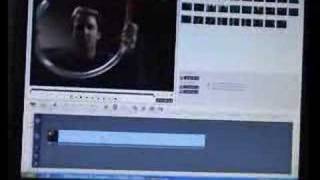 Ulead VideoStudio 10  Lesson 1 Video [upl. by Milburr]