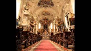 Bach  Christmas Oratorio BWV 248 [upl. by Adelaide888]