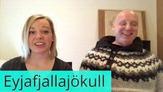 How to Pronounce Icelandic Words [upl. by Enirroc]