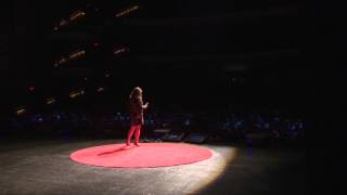 Ageism in the Knowledge Era  Jennifer Manuel  TEDxSacramento [upl. by Gnart646]