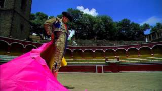 Tlaxcala Mexico  Unravel Travel TV [upl. by Tuesday]