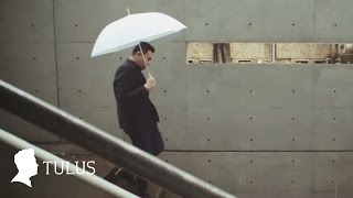 TULUS  Baru Official Music Video [upl. by Hedges]