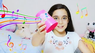 CUP SONG TUTORIAL Step by Step  Easy and Complete ★ Learn how to play any song with the cups [upl. by Wehttan658]