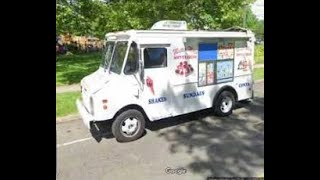 ICE CREAM TRUCK YAY [upl. by Duane]