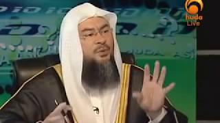 islamic dream interpretations  Sheikh Assim L Alhakeem HUDATV [upl. by Eudo]