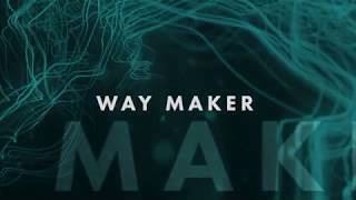 Waymaker  Michael W Smith  Radio Version [upl. by Ahsyat]