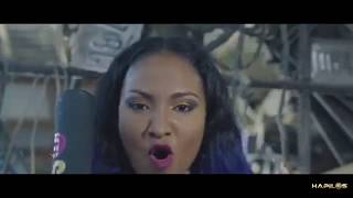 10 Shenseea songs your playlists need [upl. by Nollaf]