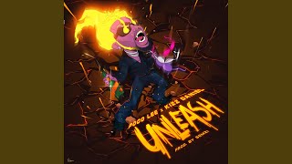 Unleash [upl. by Ynney]