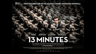 13 Minutes  prevod na srpski jezik [upl. by Mona460]