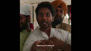 Chapri Kabir Singh  PART1  Indian Bike Driving 3D  chapri kabirsingh shorts [upl. by Harlin]