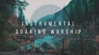 3 HOURS  INSTRUMENTAL SOAKING WORSHIP  BETHEL MUSIC HARMONY [upl. by Saudra526]