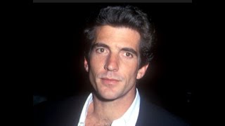 Juan O Savin AKA JFKJR launching book later today 10202020 [upl. by Neeroc]