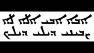 Why should we protect endangered languages  Nicholas Ostler [upl. by Annais]