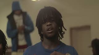 Chief Keef  Love Sosa [upl. by Joelle569]