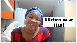 AFFORDABLE KITCHENWARE HAUL PEP HOME [upl. by Flavian]