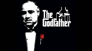 The Godfather theme 1 Hour [upl. by Hirst]