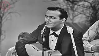 Faron Young Medley Hits 1964 [upl. by Asihtal]