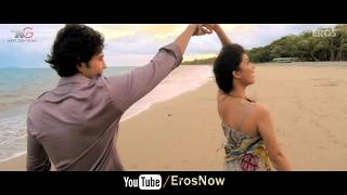 Mann Mera Song  Table No21 ft Rajeev Khandelwal amp Tina Desai [upl. by Haianeb]