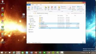 How to download PPSSPP GOLD 0991 For Free Windows [upl. by Katrinka12]