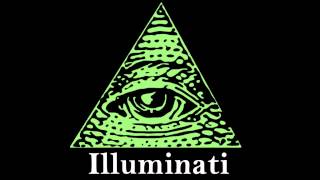 Illuminati Theme Song [upl. by Anirtik623]