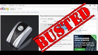 EEVblog 848  Home Energy Savers BUSTED [upl. by Donavon]