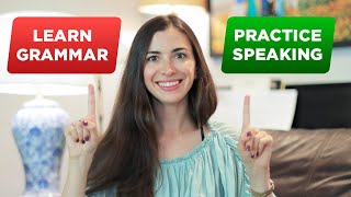 8 SECRETS TO LEARN ENGLISH FAST [upl. by Ogu809]